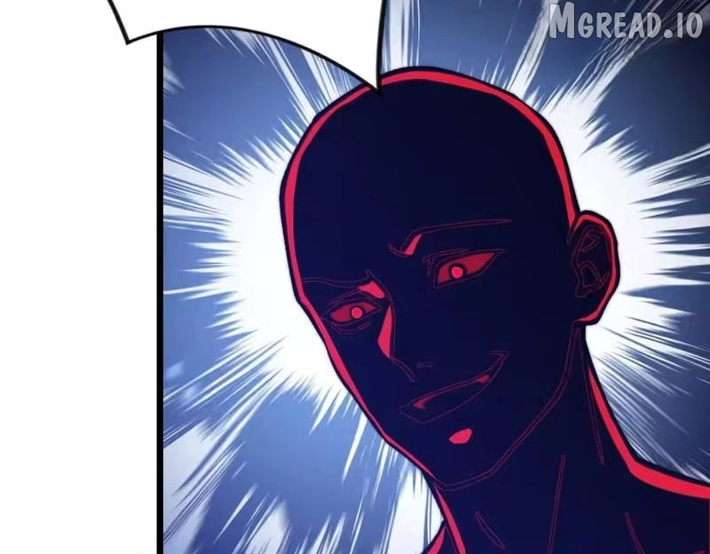 Summoning demons—I am the Abyss Chapter 66 page 52