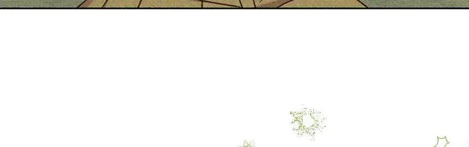 Dear My Rude Darling With Multiple Personality Chapter 66 page 148