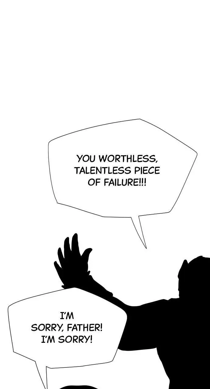 Warrior Executioner Chapter 66 page 59