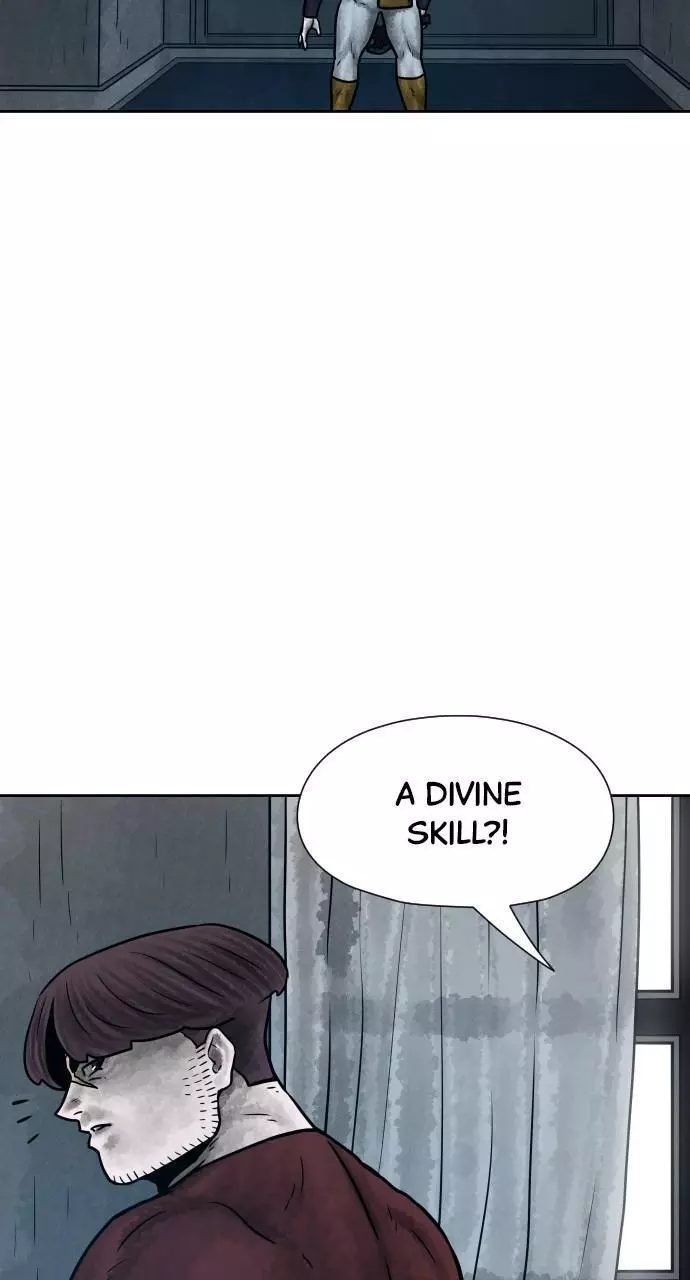 Warrior Executioner Chapter 66 page 49