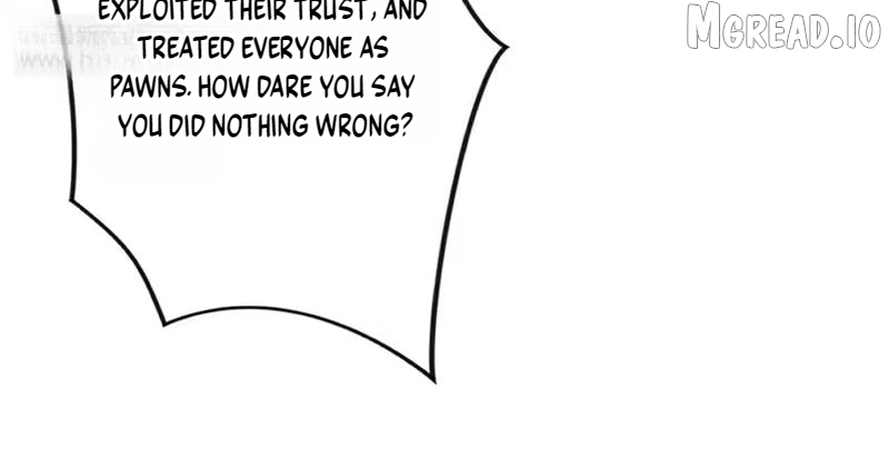 Summoning demons—I am the Abyss Chapter 66 page 65