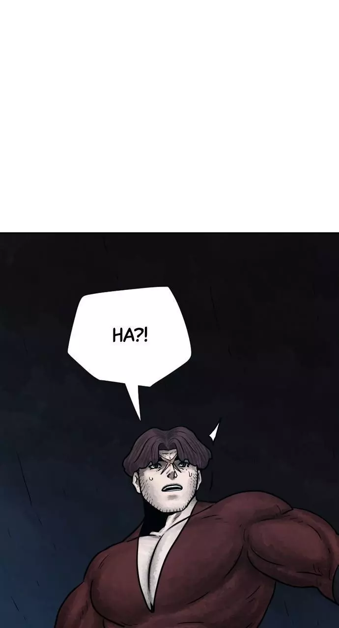 Warrior Executioner Chapter 66 page 47