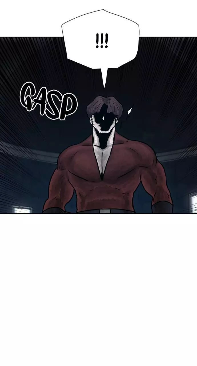 Warrior Executioner Chapter 66 page 53