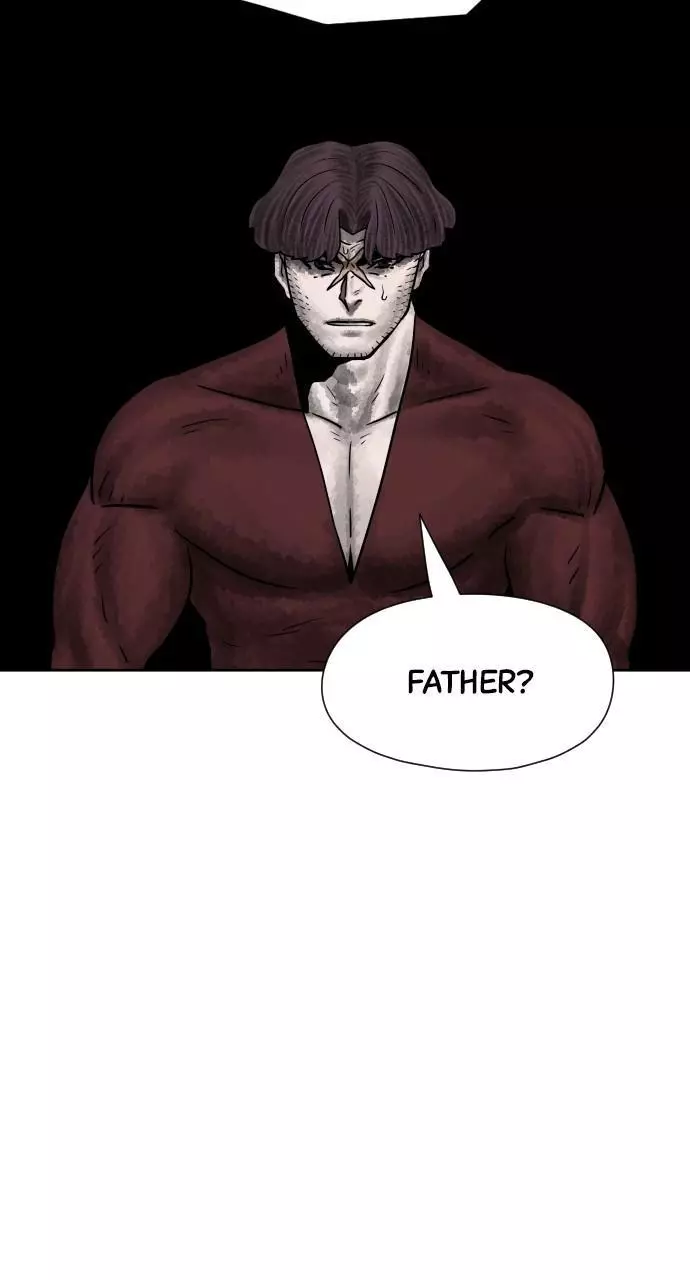 Warrior Executioner Chapter 66 page 52