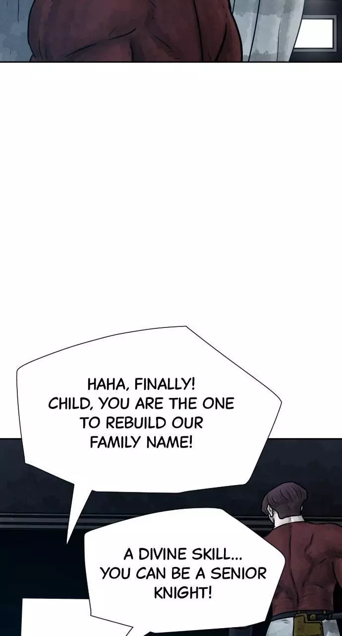 Warrior Executioner Chapter 66 page 50