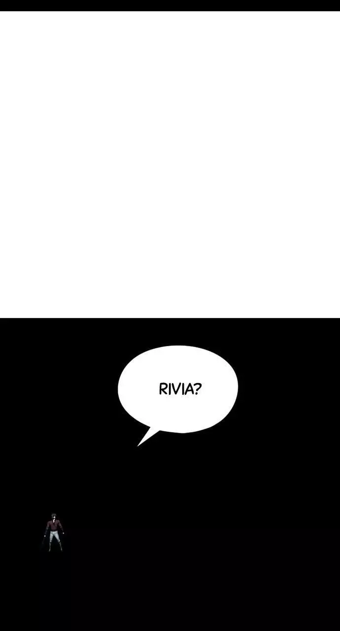 Warrior Executioner Chapter 66 page 35
