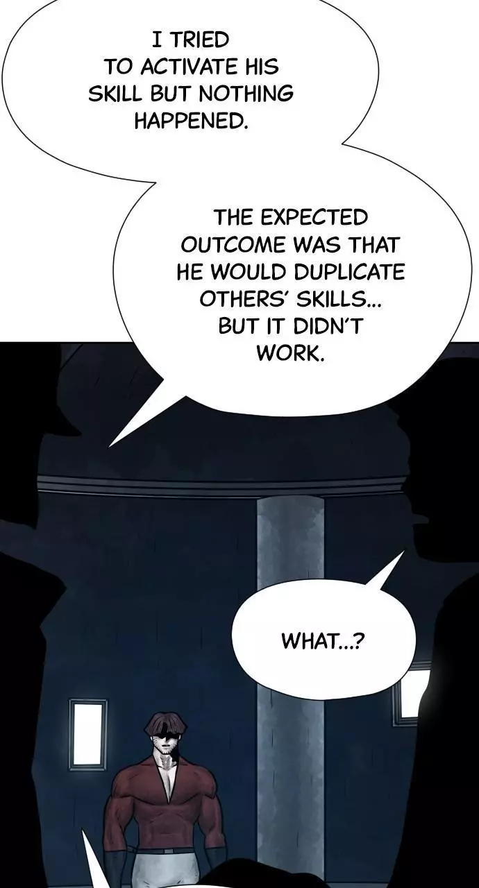 Warrior Executioner Chapter 66 page 55