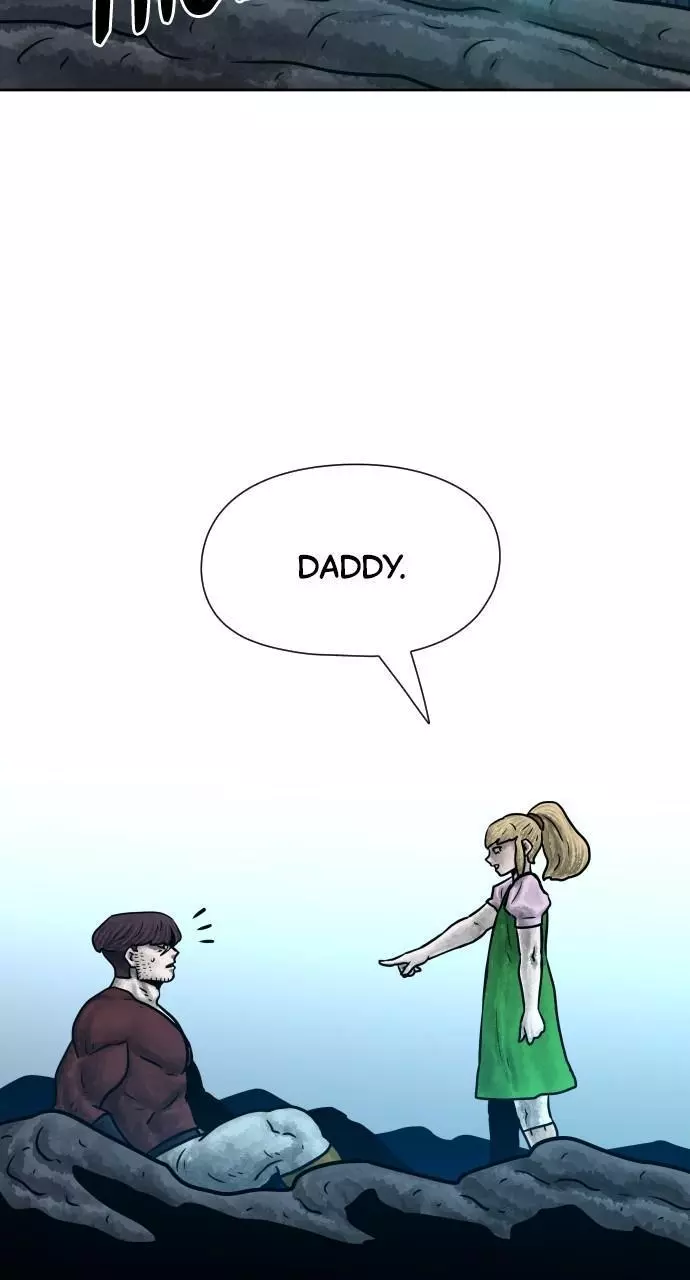 Warrior Executioner Chapter 66 page 9