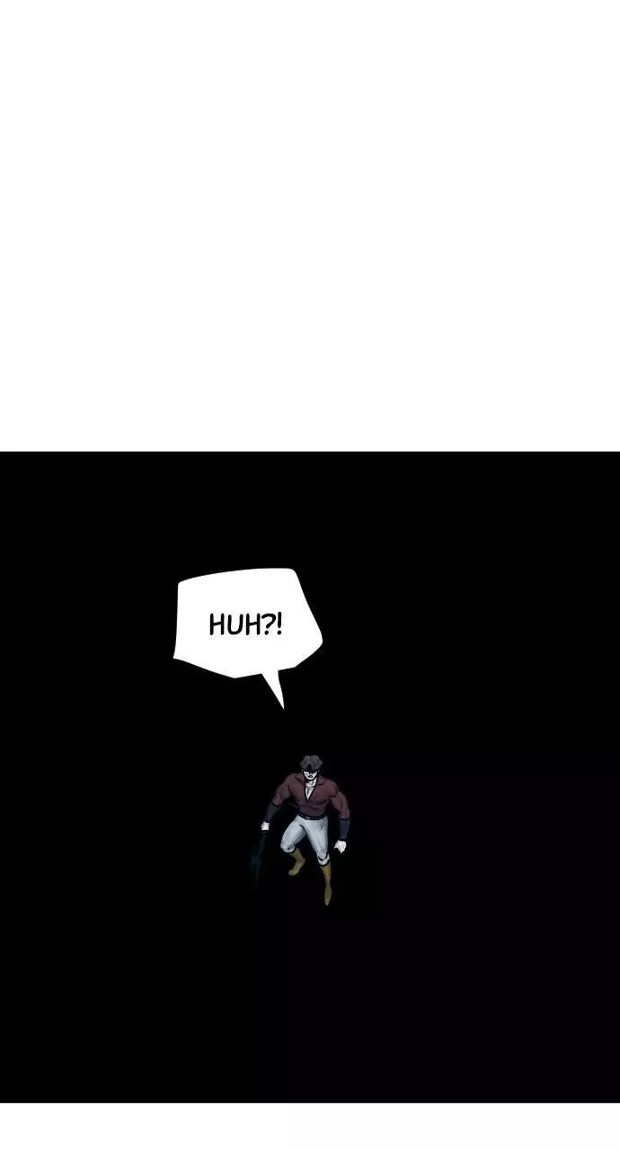 Warrior Executioner Chapter 66 page 30