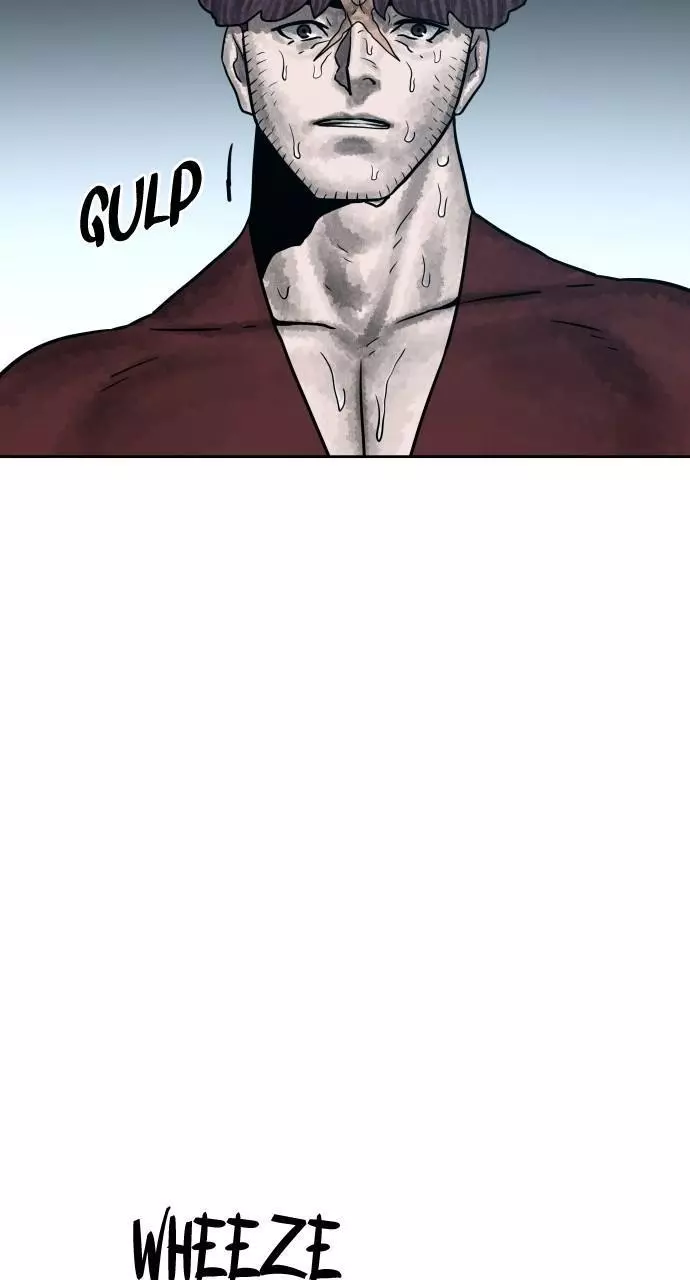 Warrior Executioner Chapter 66 page 86