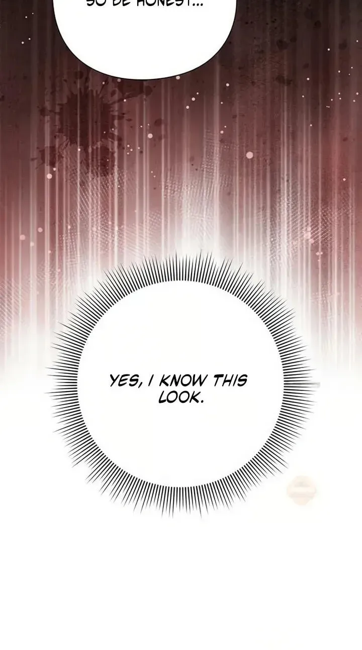I will disappear for you, Your Grace the Grand Duke Chapter 66 page 101