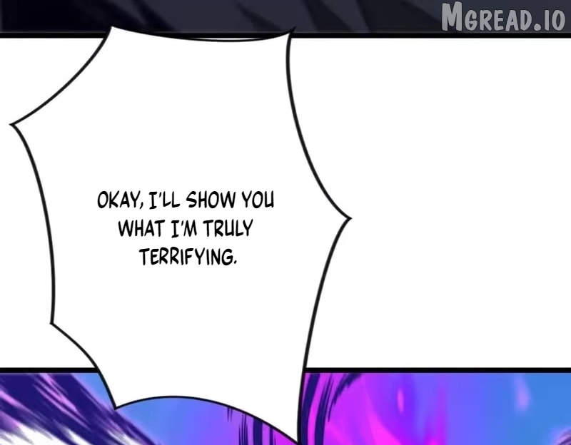 Summoning demons—I am the Abyss Chapter 66 page 86
