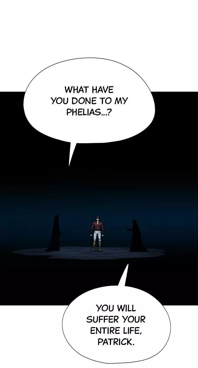 Warrior Executioner Chapter 66 page 82