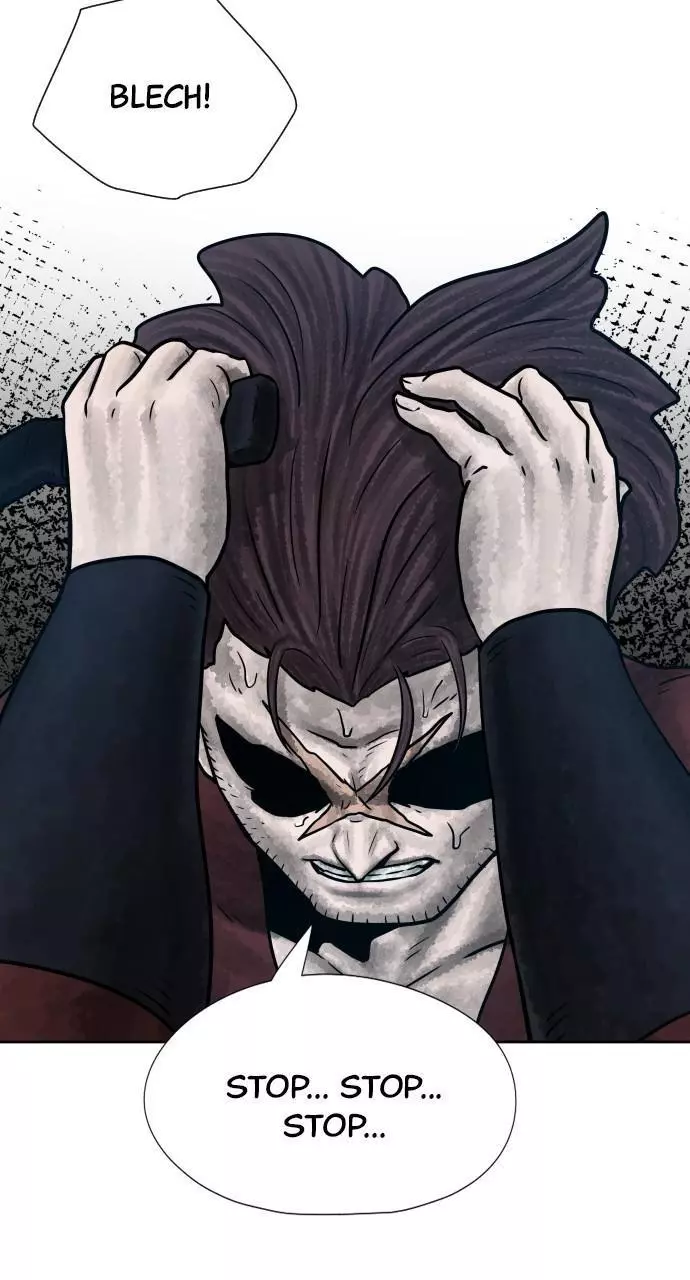 Warrior Executioner Chapter 66 page 96