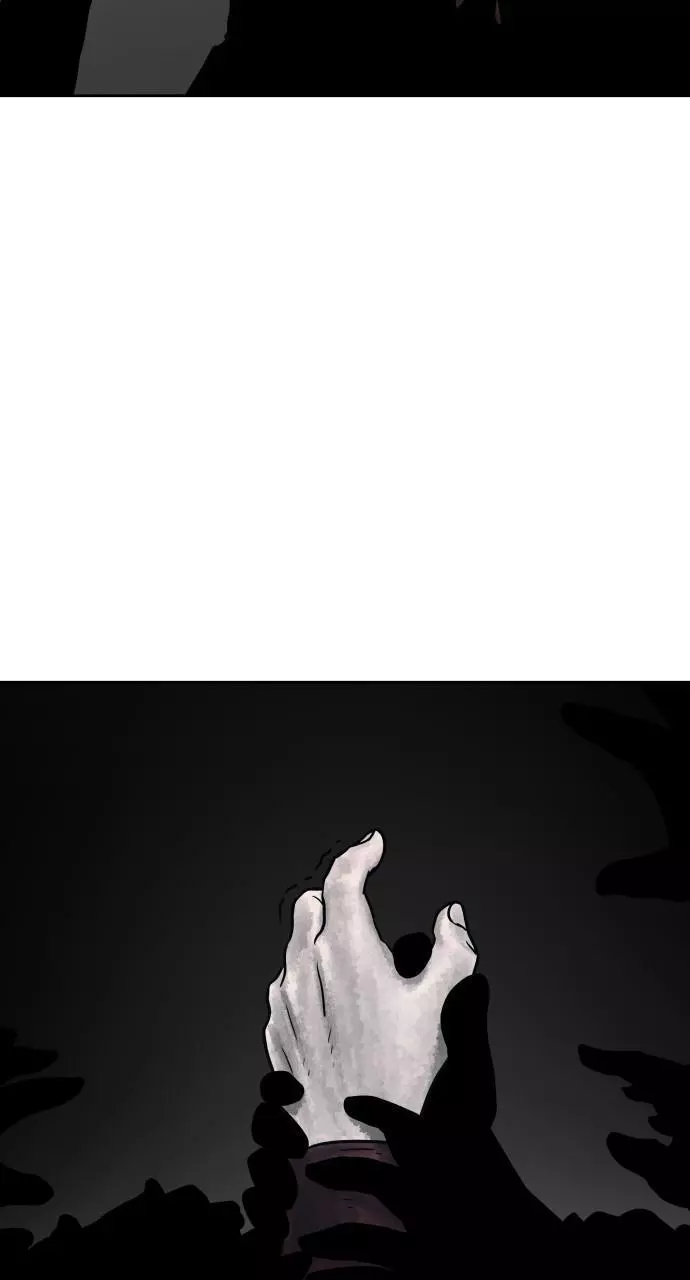 Warrior Executioner Chapter 66 page 108