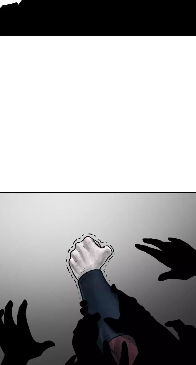 Warrior Executioner Chapter 66 page 107