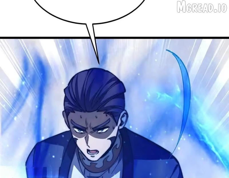 Summoning demons—I am the Abyss Chapter 66 page 113