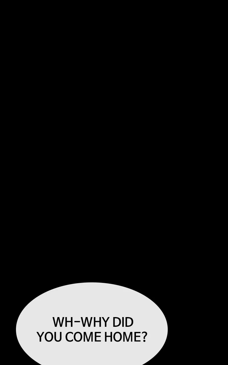 There Are No Demons Chapter 66 page 16