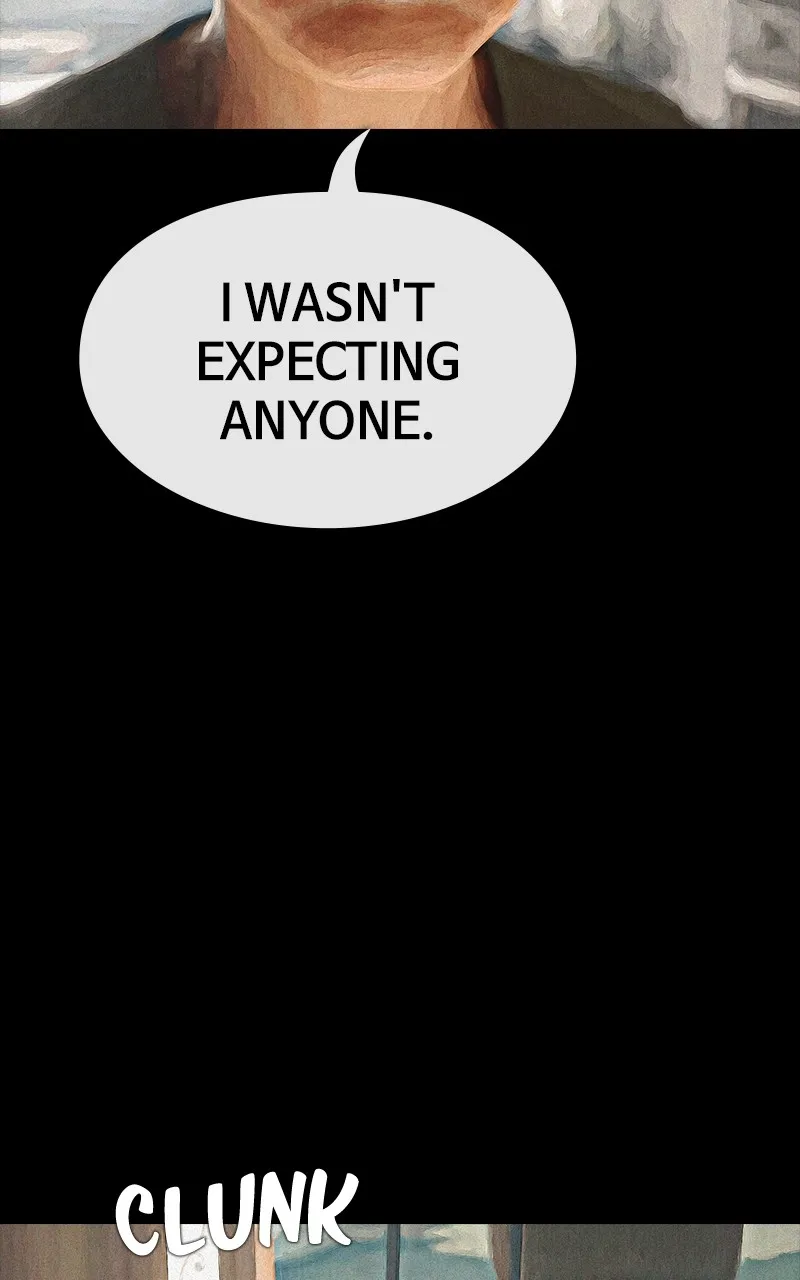 There Are No Demons Chapter 66 page 4
