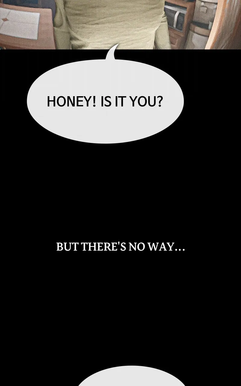 There Are No Demons Chapter 66 page 7