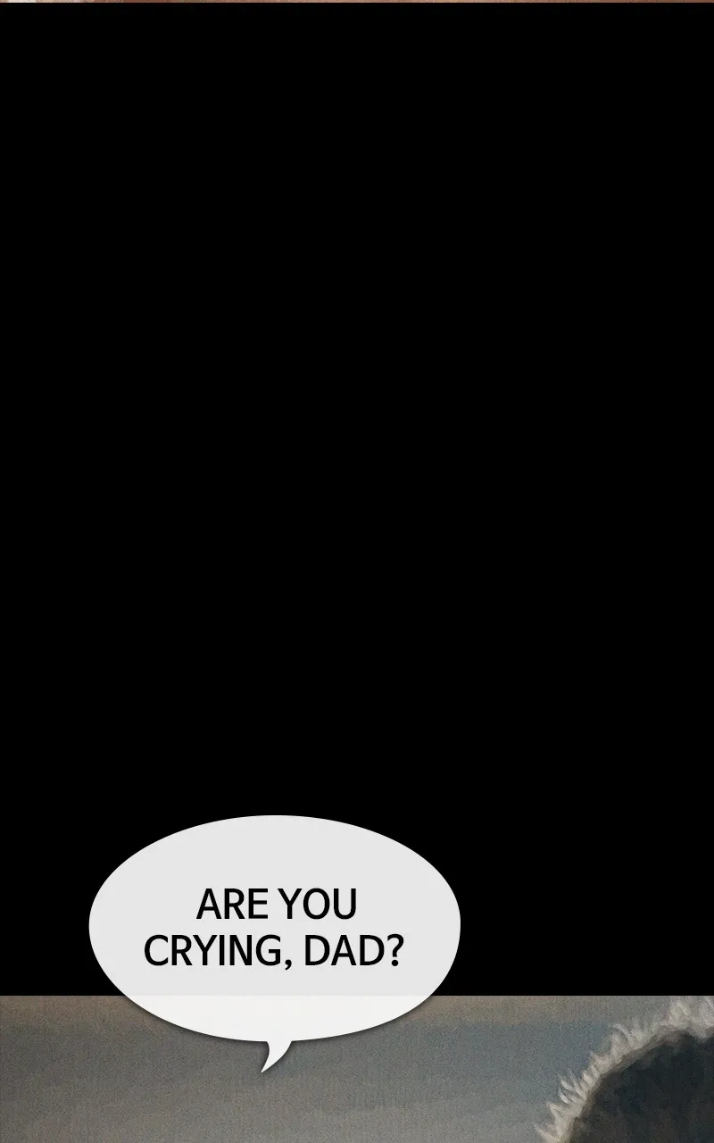 There Are No Demons Chapter 66 page 78