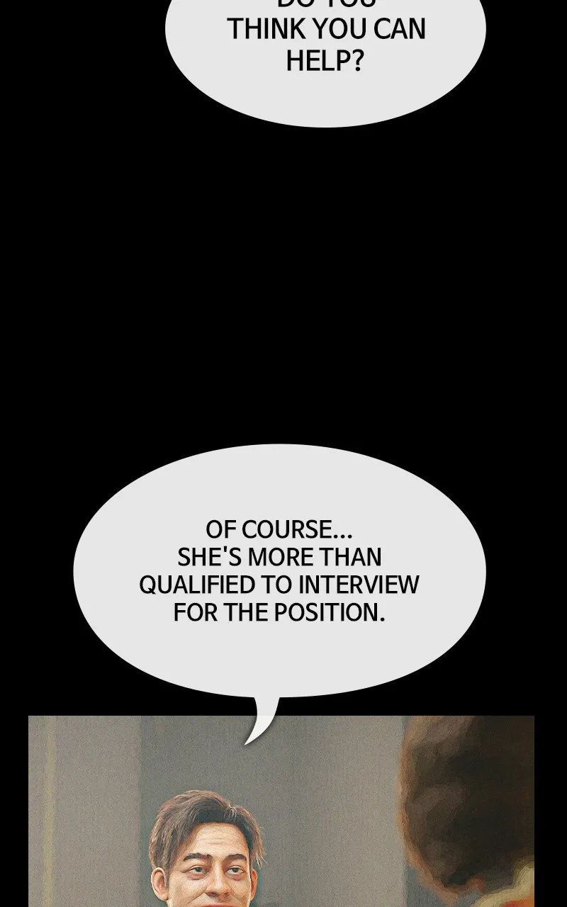 There Are No Demons Chapter 66 page 72