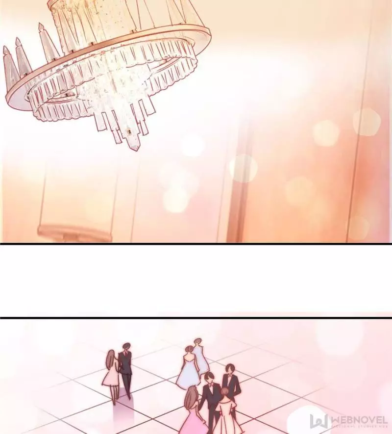 My Wild Tender Bride Chapter 96 page 14
