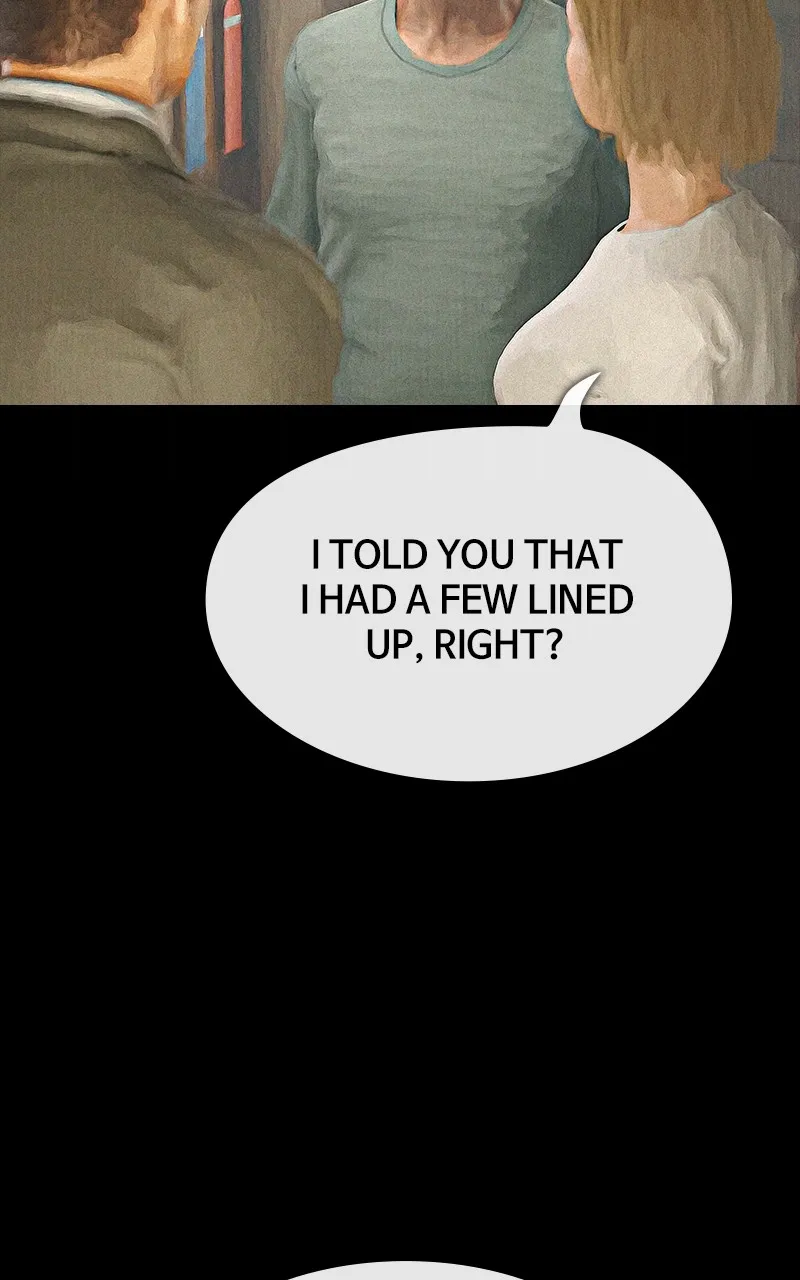 There Are No Demons Chapter 66 page 65
