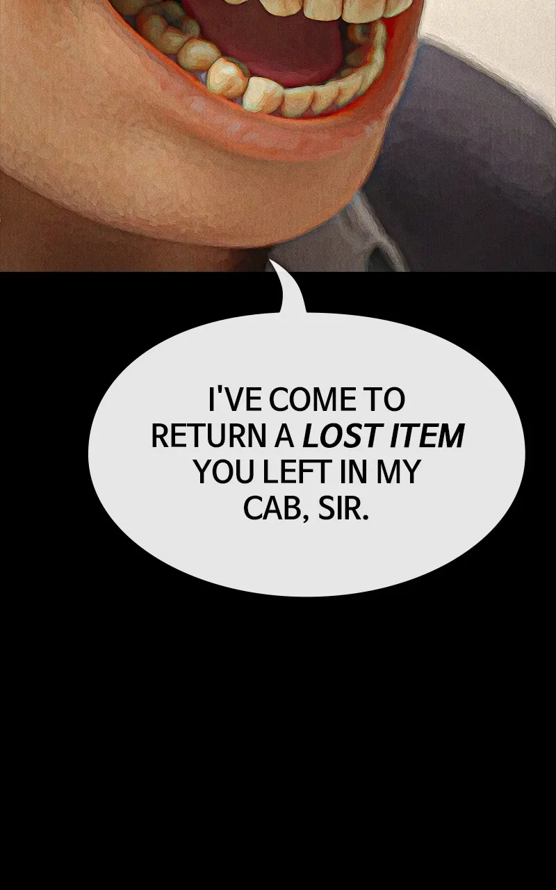 There Are No Demons Chapter 66 page 86