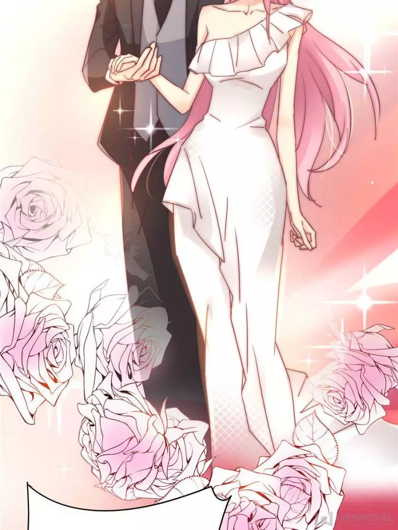 My Wild Tender Bride Chapter 96 page 22