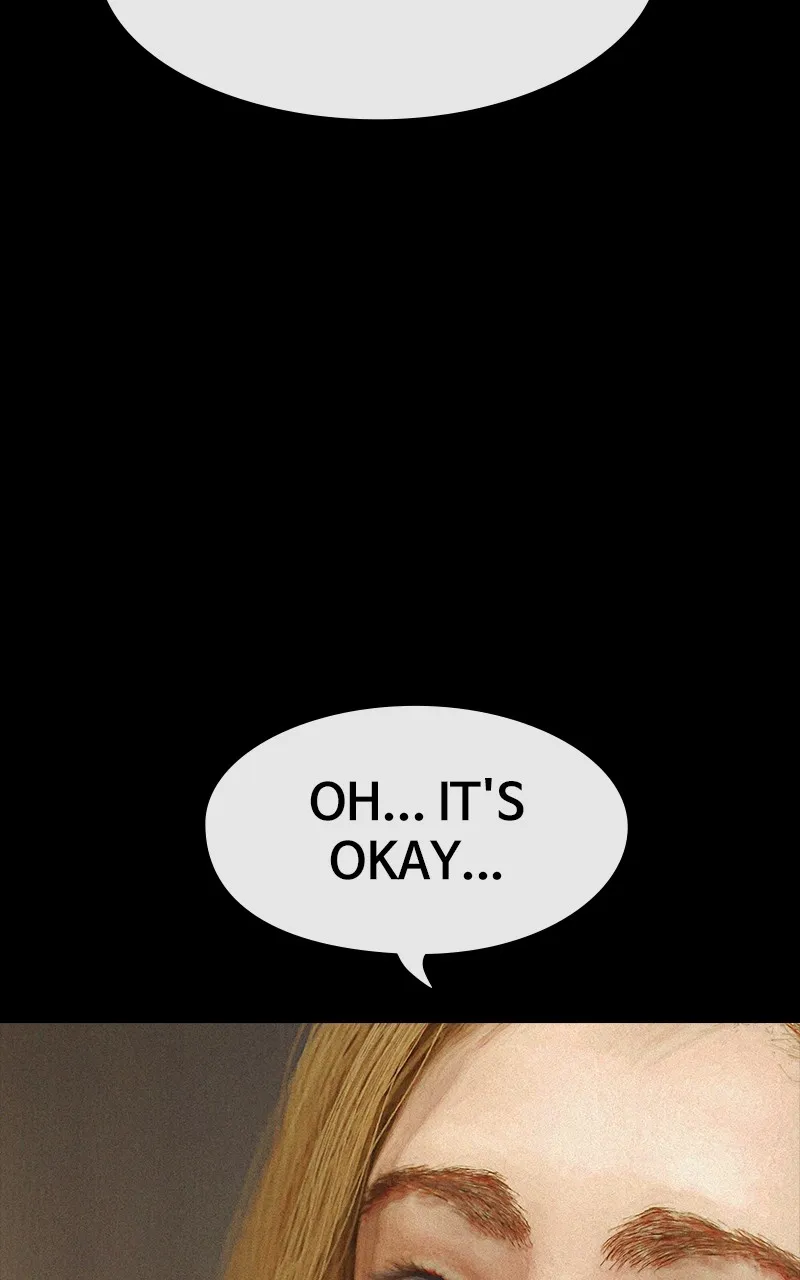 There Are No Demons Chapter 66 page 94
