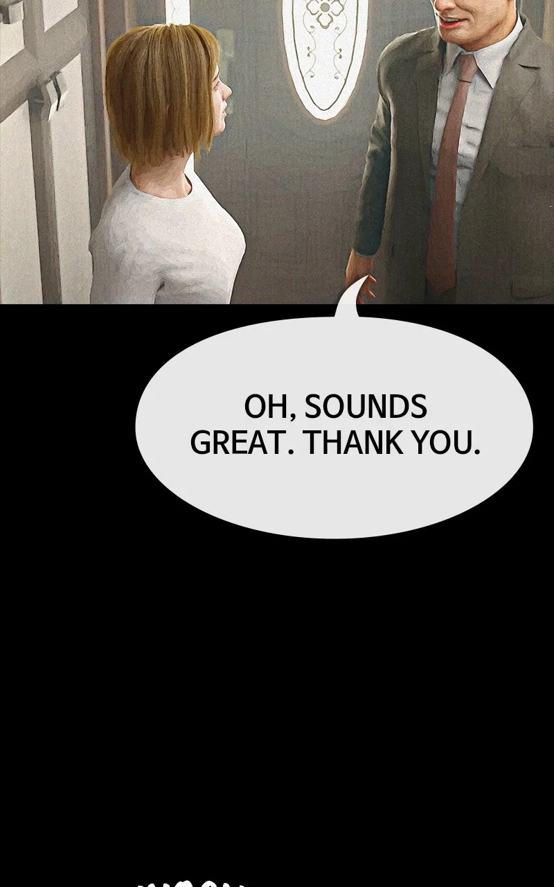 There Are No Demons Chapter 66 page 81