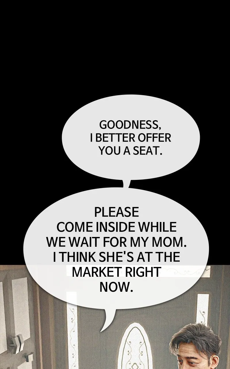 There Are No Demons Chapter 66 page 80