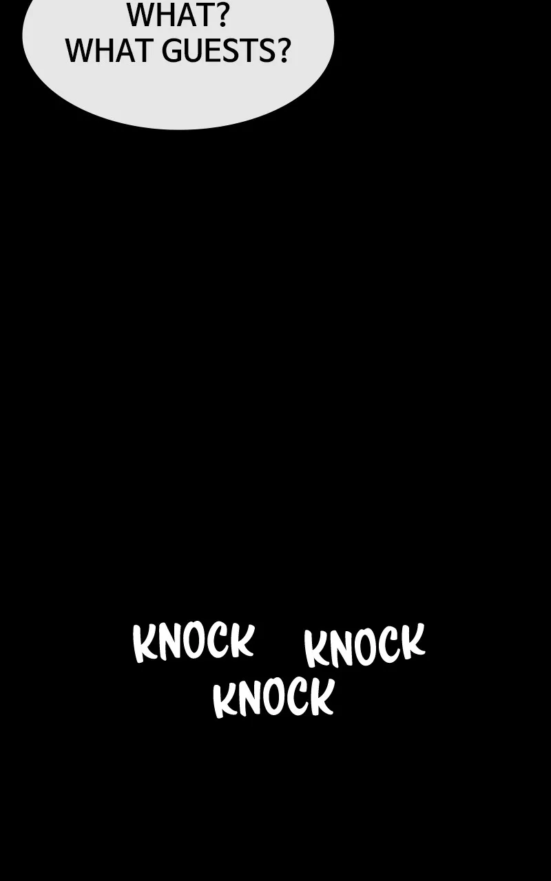 There Are No Demons Chapter 66 page 51