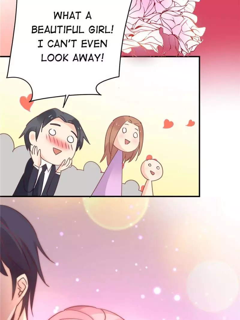 My Wild Tender Bride Chapter 96 page 24