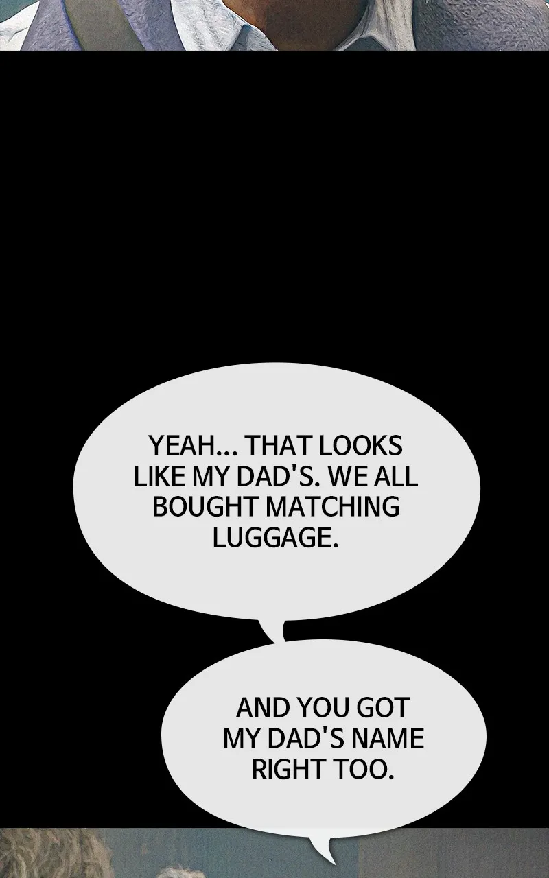There Are No Demons Chapter 66 page 100