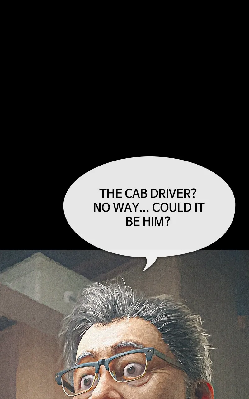 There Are No Demons Chapter 66 page 87