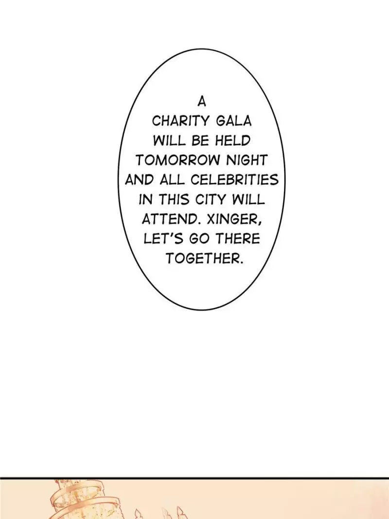 My Wild Tender Bride Chapter 96 page 13