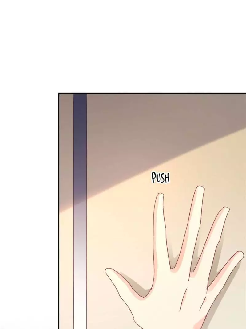 My Wild Tender Bride Chapter 96 page 4