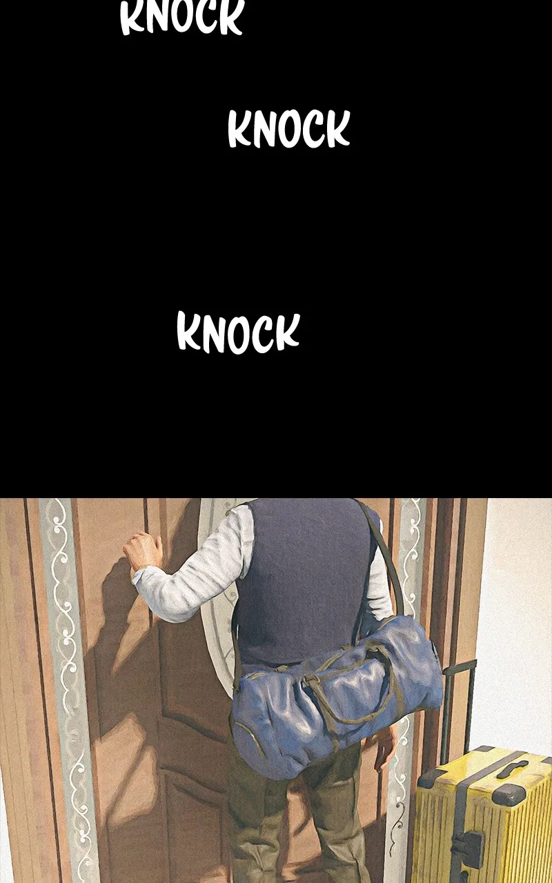 There Are No Demons Chapter 66 page 82