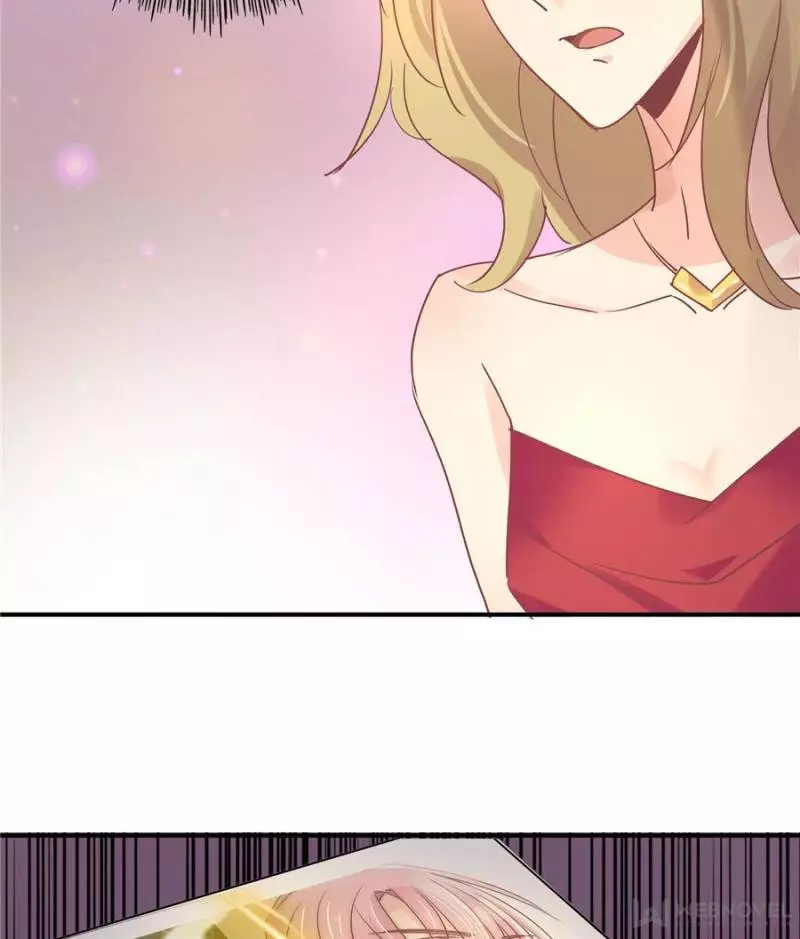 My Wild Tender Bride Chapter 96 page 28