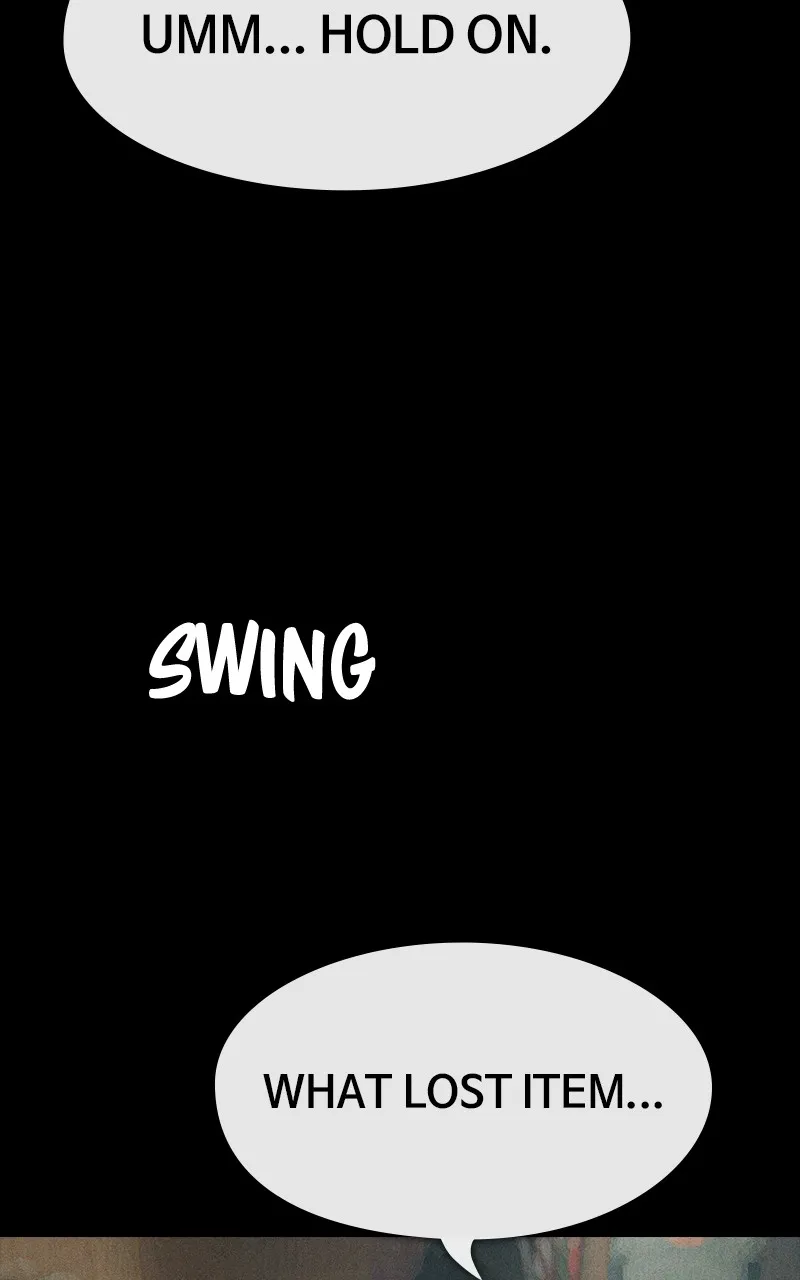There Are No Demons Chapter 66 page 91