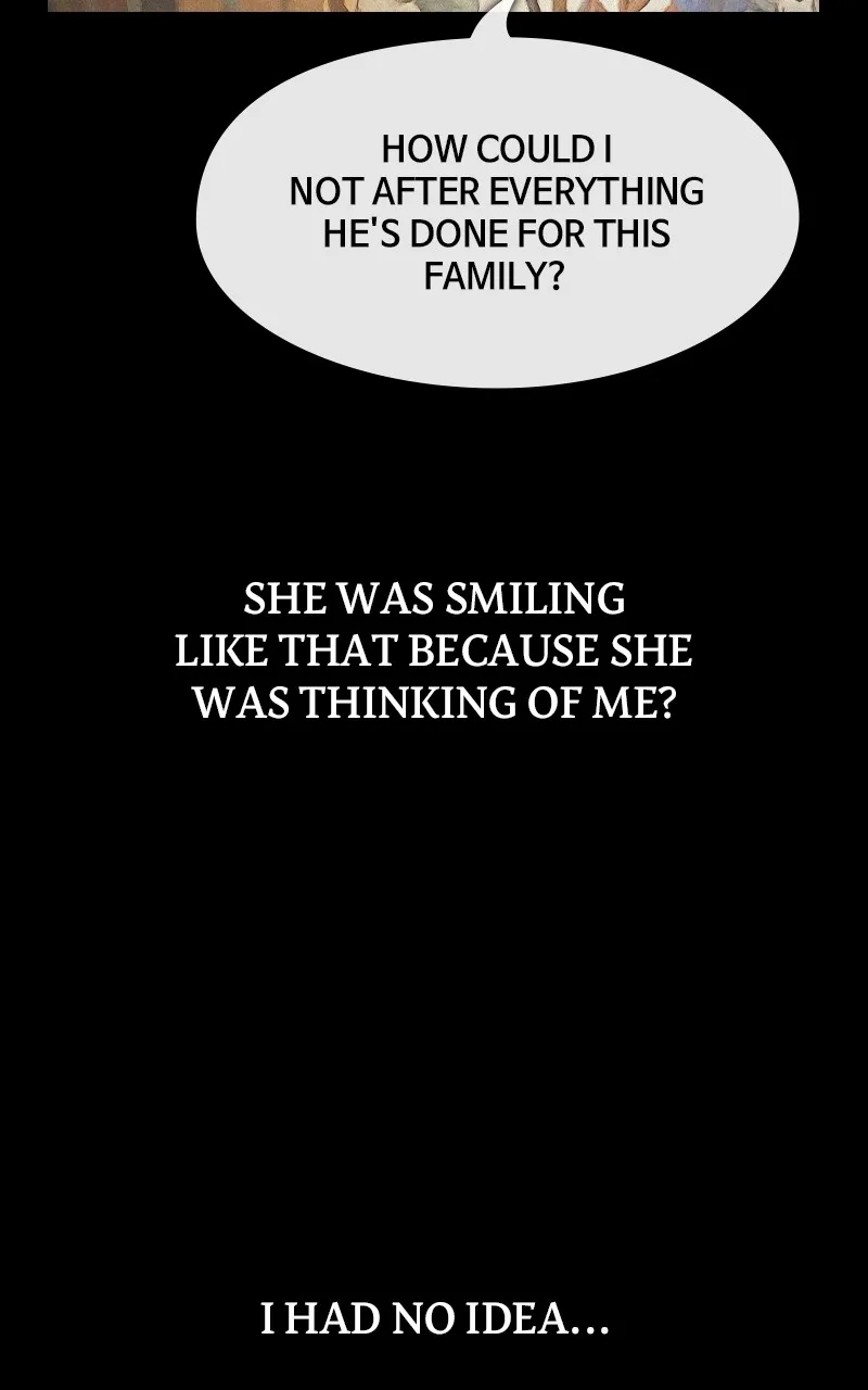 There Are No Demons Chapter 66 page 76