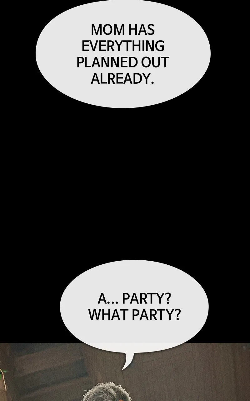 There Are No Demons Chapter 66 page 44