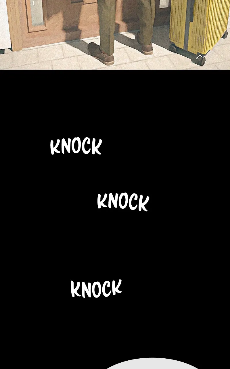 There Are No Demons Chapter 66 page 83