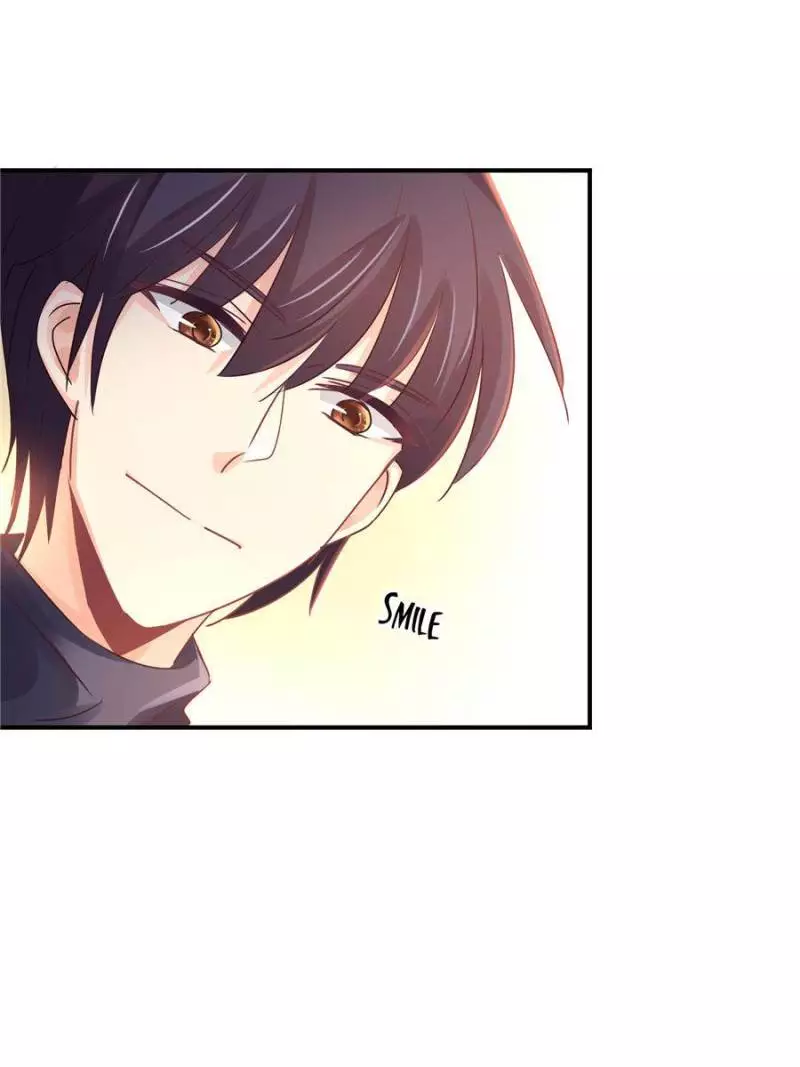 My Wild Tender Bride Chapter 96 page 8