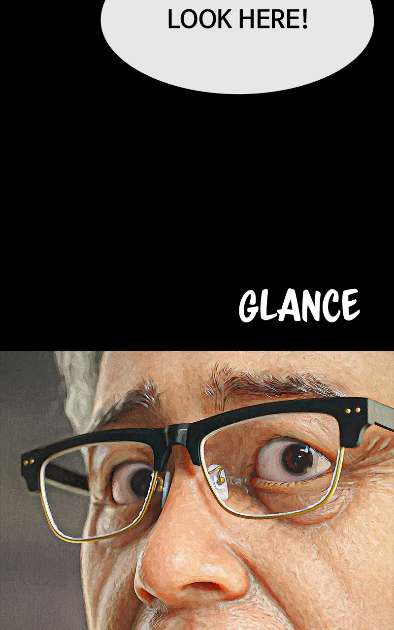 There Are No Demons Chapter 66 page 111