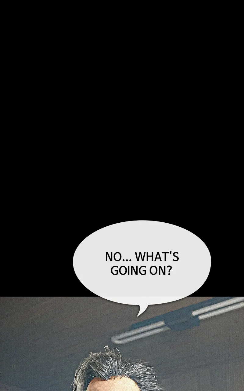 There Are No Demons Chapter 66 page 108