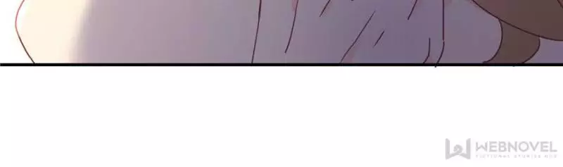 My Wild Tender Bride Chapter 96 page 31