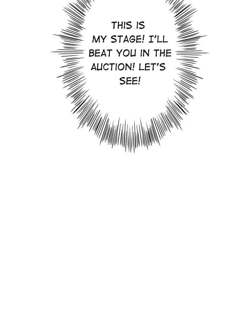 My Wild Tender Bride Chapter 96 page 45